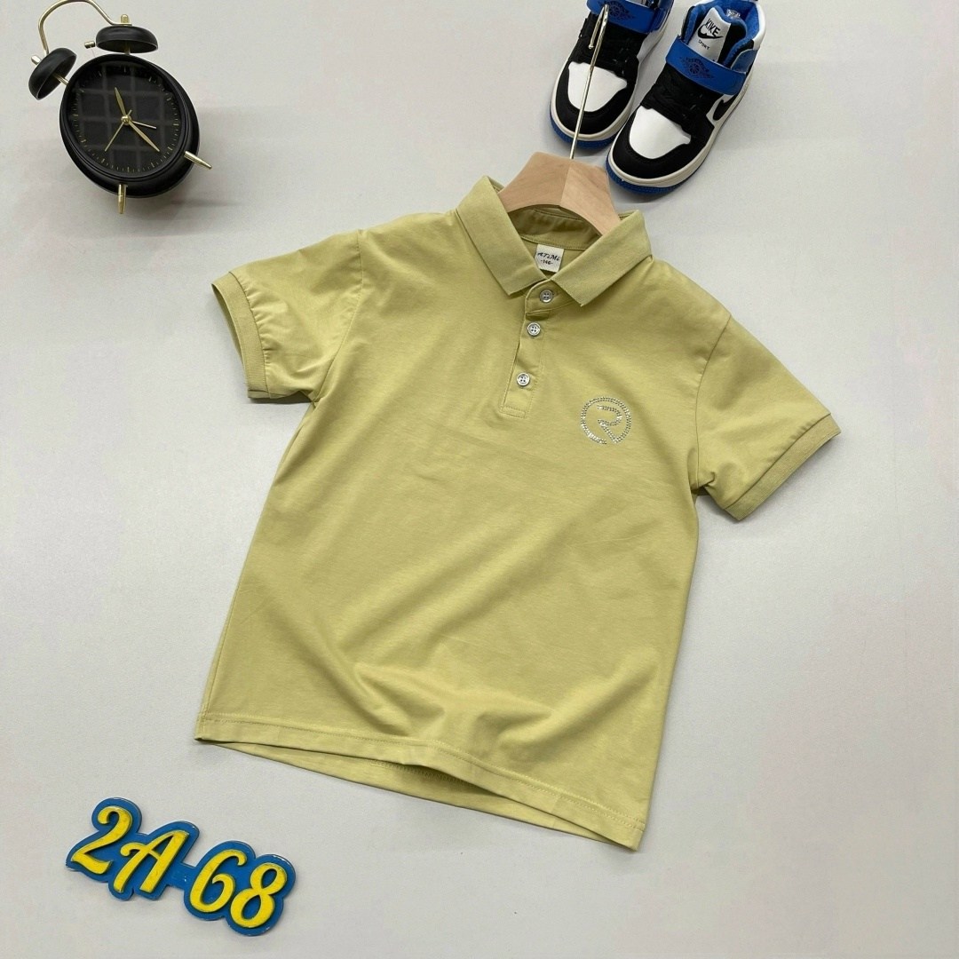 футболка поло детская,детская футболка,футболка поло для мальчика,футболка на мальчика,одежда для мальчика