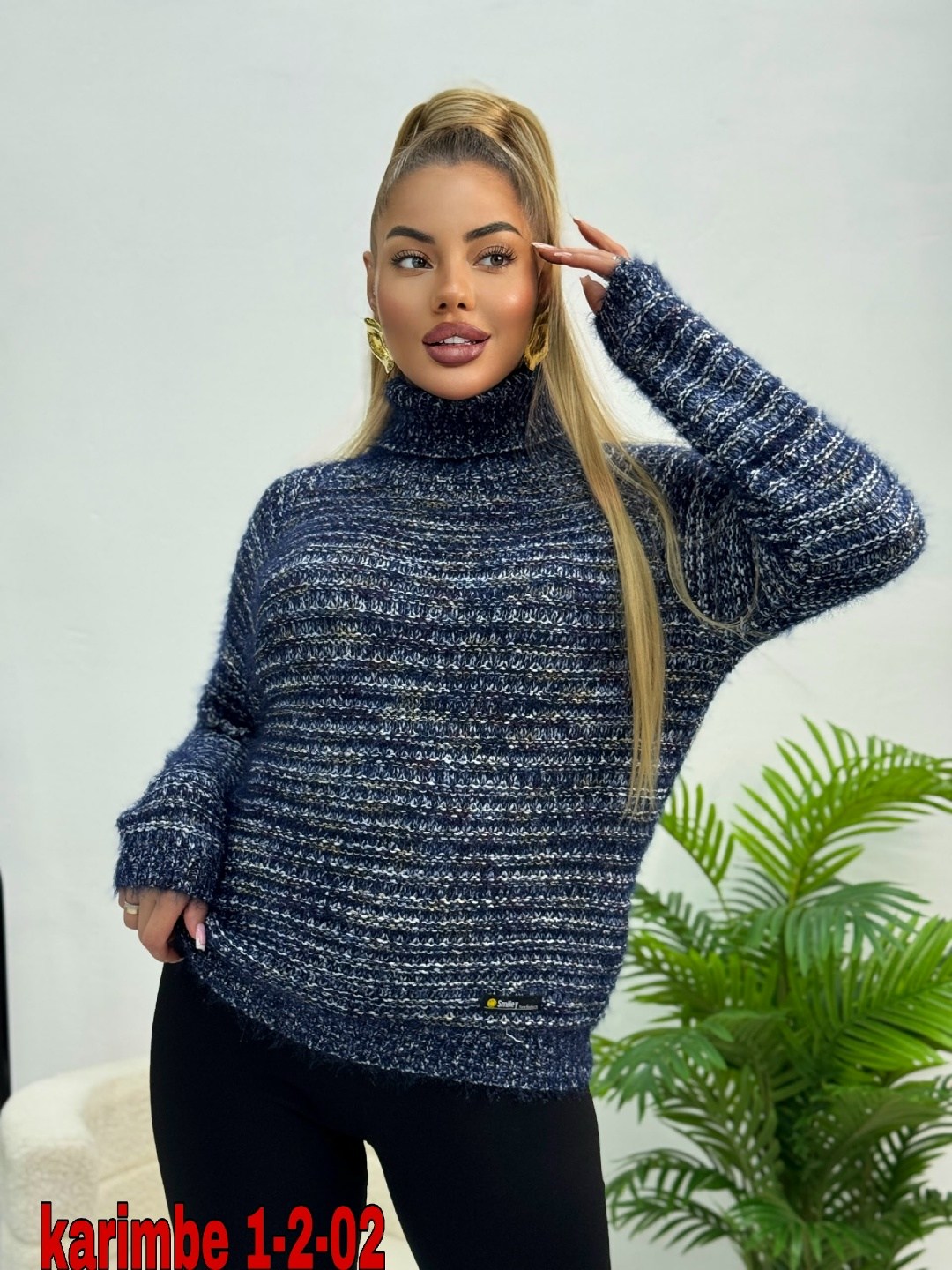 свитер женский вязаный,свитера женские,свитер женский джемпер,свитер женский кофта,свитер