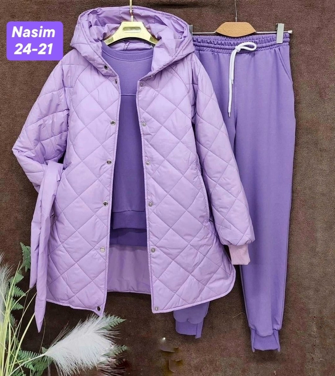 костюм на флисе,костюм тройка женский,женский костюм на флисе,костюм тройка,костюм женский теплый