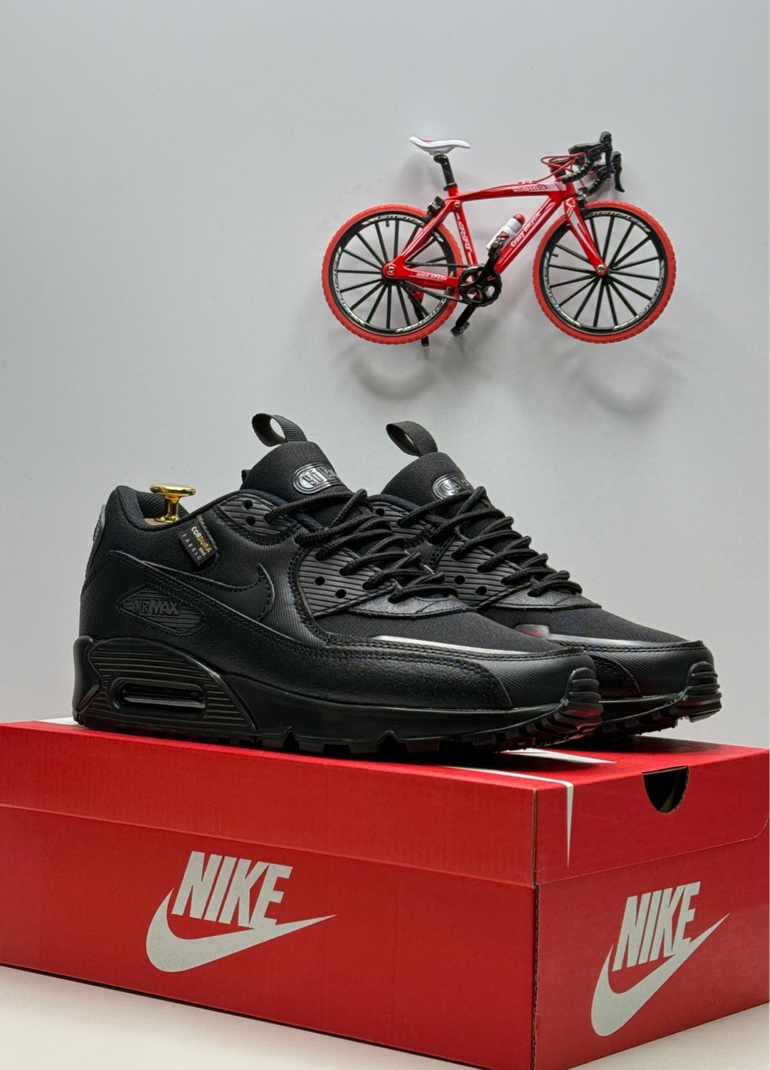 кроссовки мужские nike air max,кроссовки мужские nike air max plus,кроссовки,кроссовки мужские nike air max 90,кроссовки мужские nike air