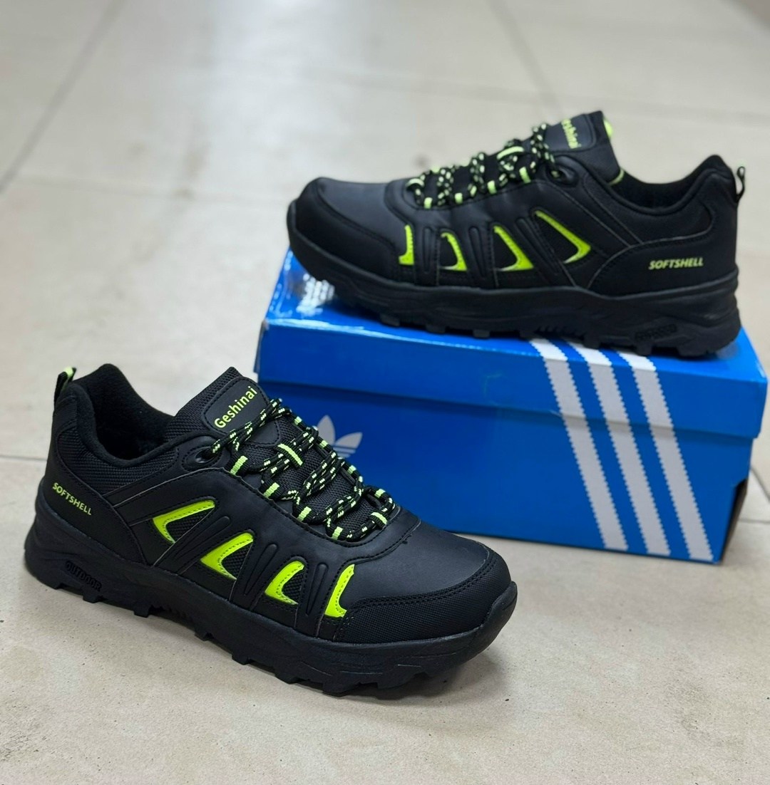 кроссовки adidas,кроссовки adidas мужские,кроссовки,кроссовка мужской,кроссовки adidas terrex