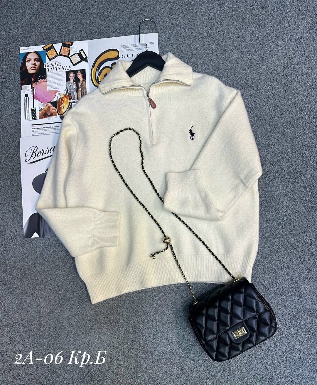 женская кофта,свитшот женская,свитера женские,кофта с замком,свитер кашемир