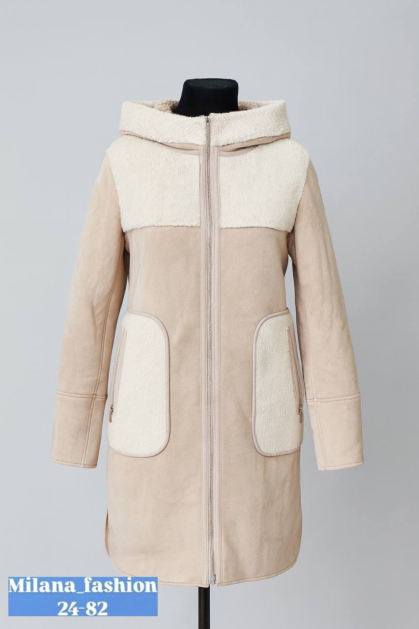 зимняя дубленка,двухсторонняя дубленка,дубленка женская зимняя,женская дублёнка,дубленка удлиненная