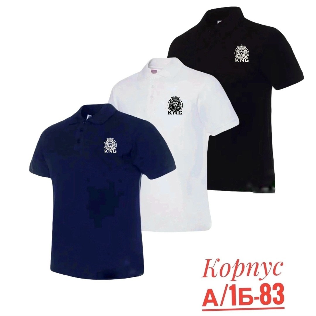 футболка поло мужская,модели футболок,polo ralph lauren polo,поло