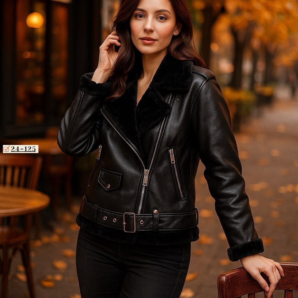 дубленка женская,голубая дубленка,дубленка серая,короткая дубленка,куртка дубленка