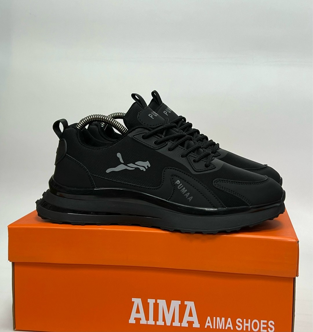 кроссовки,кроссовки мужские puma,,мужской кроссовки,спортивная