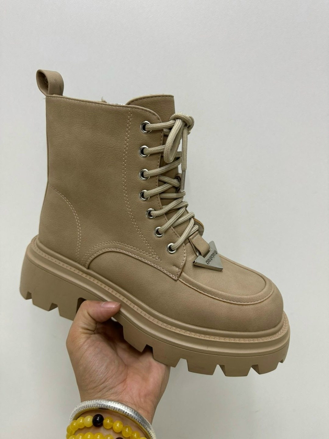 ,женские ботинки,джинсовые ботинки,ботинки,модные женские ботинки