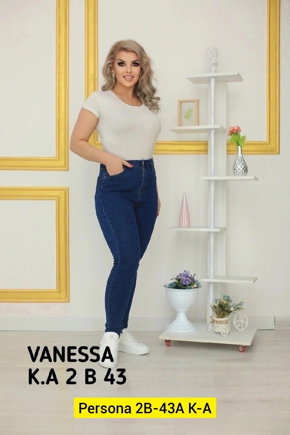 джинсы женские,брюки джинсы,джинсы женские джеггинсы,джинсы зауженные женские,джеггинсы джинсы