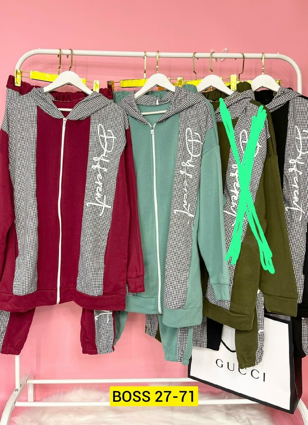 костюм двойка модный,костюмы двойки,костюмы спортивные женские,костюм двойка женская,