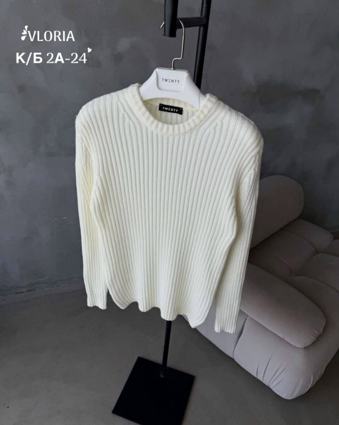 мужские вязаные свитера,свитер для мужчин,свитер свободный,свитера вязаные,вязаный пуловер