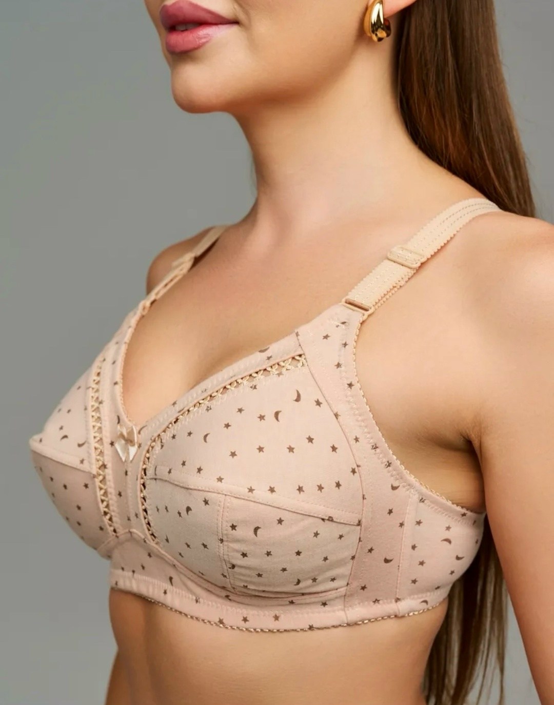 женские бюстгальтеры,бюстгальтер,бюстгальтер без косточек,бюстгальтер для женщин,бежевый бюстгальтер