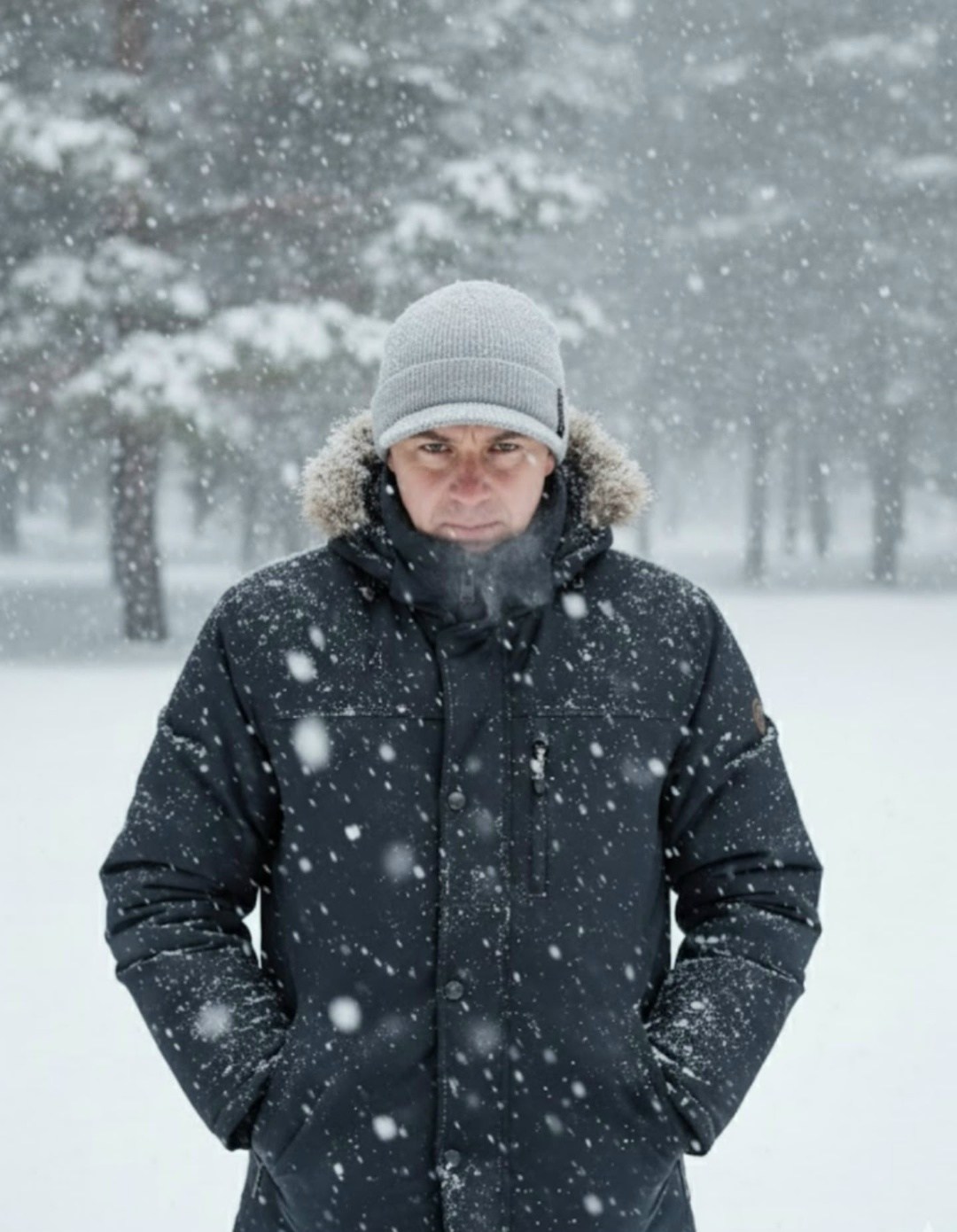 adidas original,зимняя панама,мужчин,шапка на зиму,фотографии