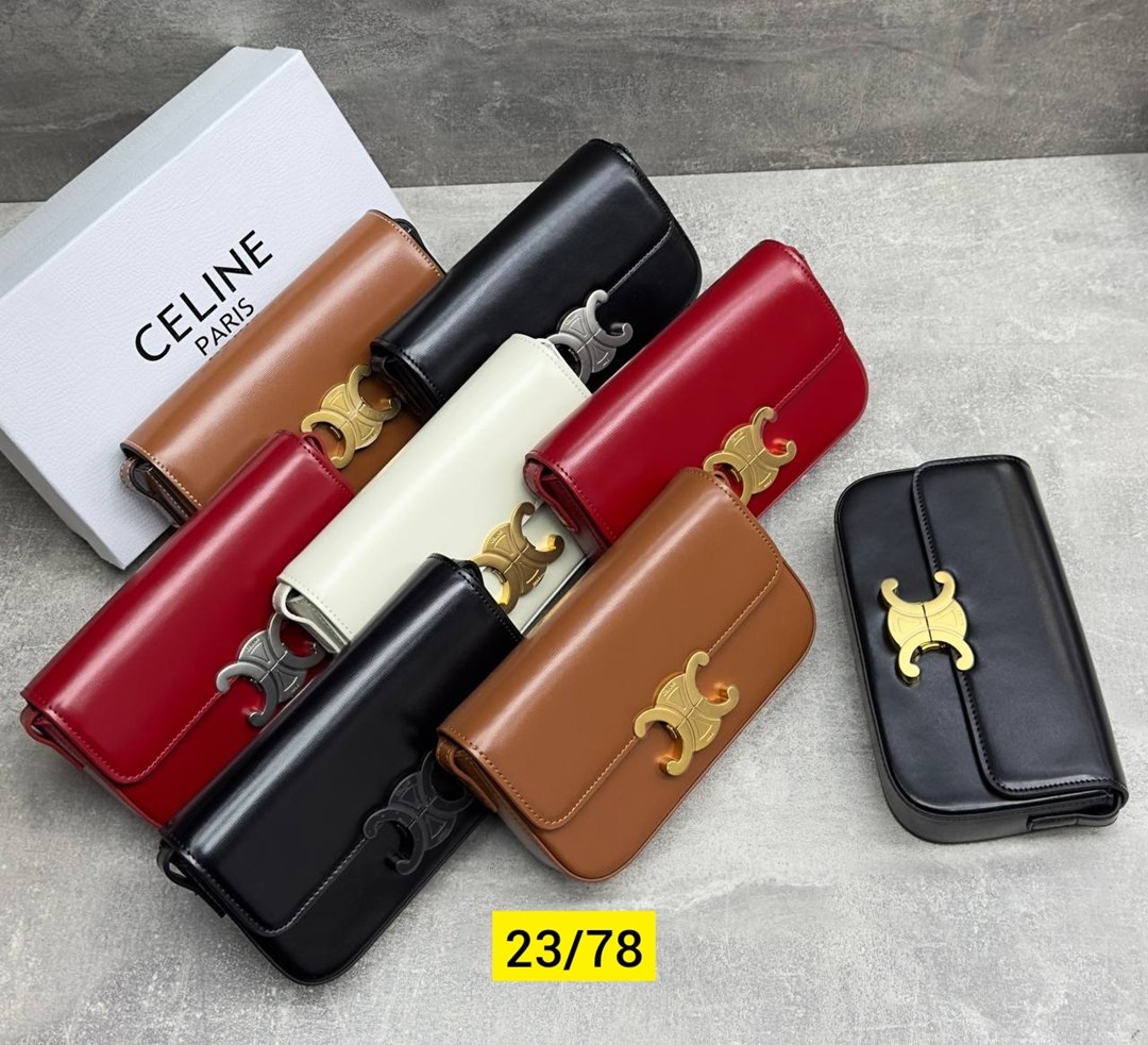 сумки,сумки женская,сумка женская celine,celine сумка,женская модная сумка