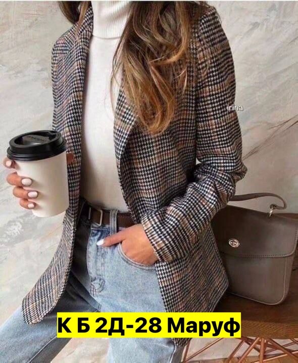 ткань кашемир,костюмная ткань клетка,ткань костюмная,ткани,ткань шерстяная