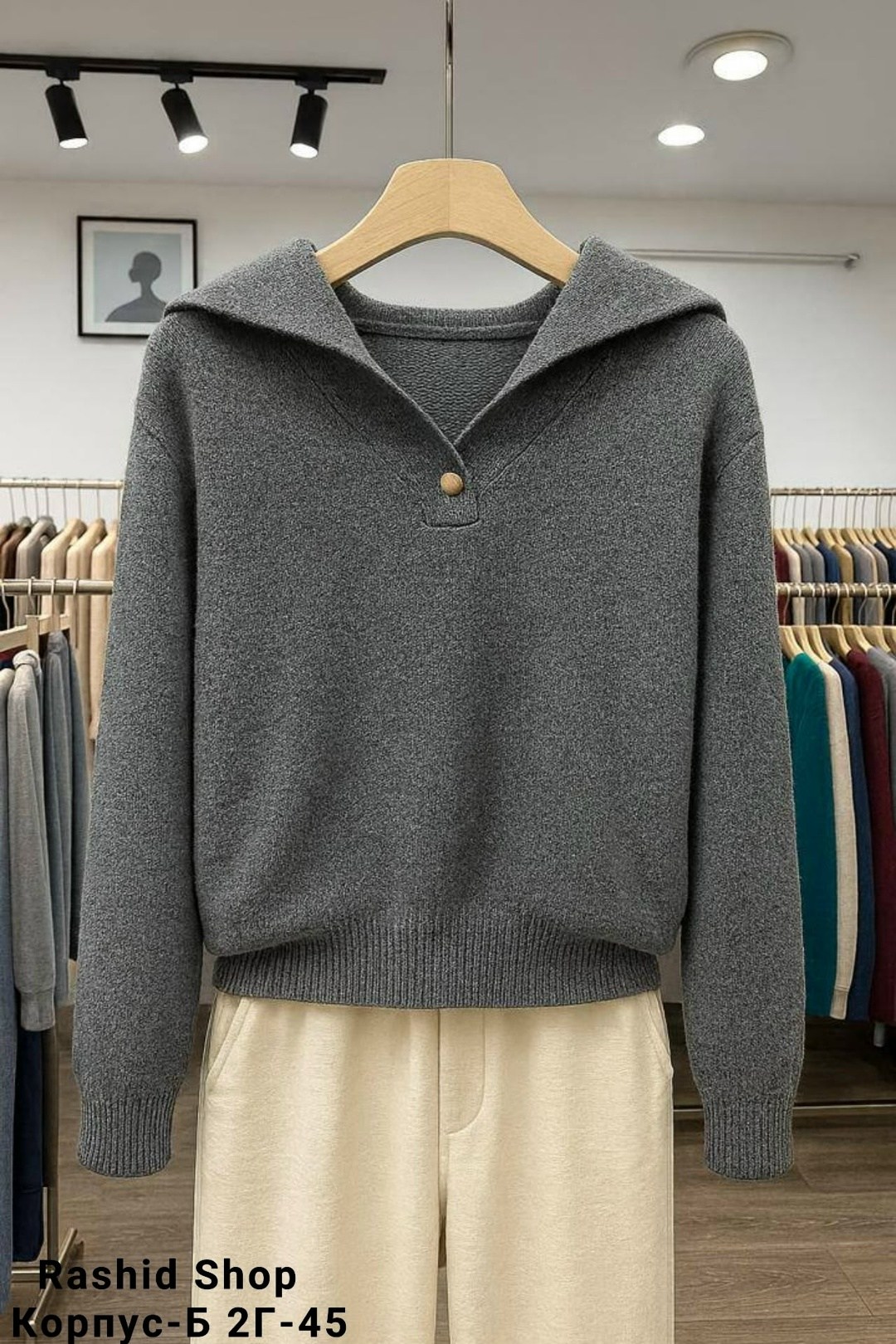 трикотажные костюмы,повседневный трикотажный костюм,трикотажный женский костюм,костюм двойка кашемир,костюм трикотаж