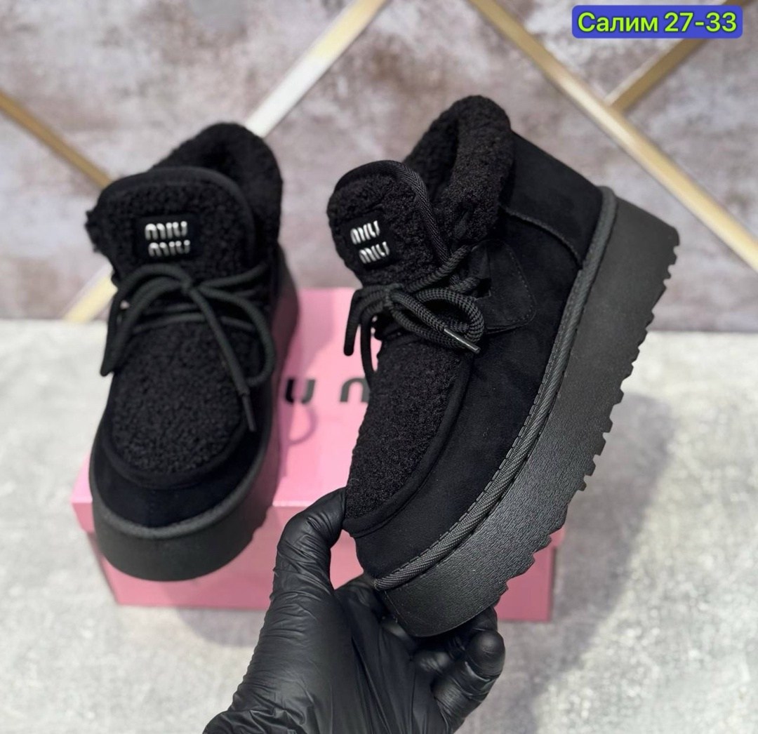 угги женские,,угги женские зимние, угги, женская зимняя