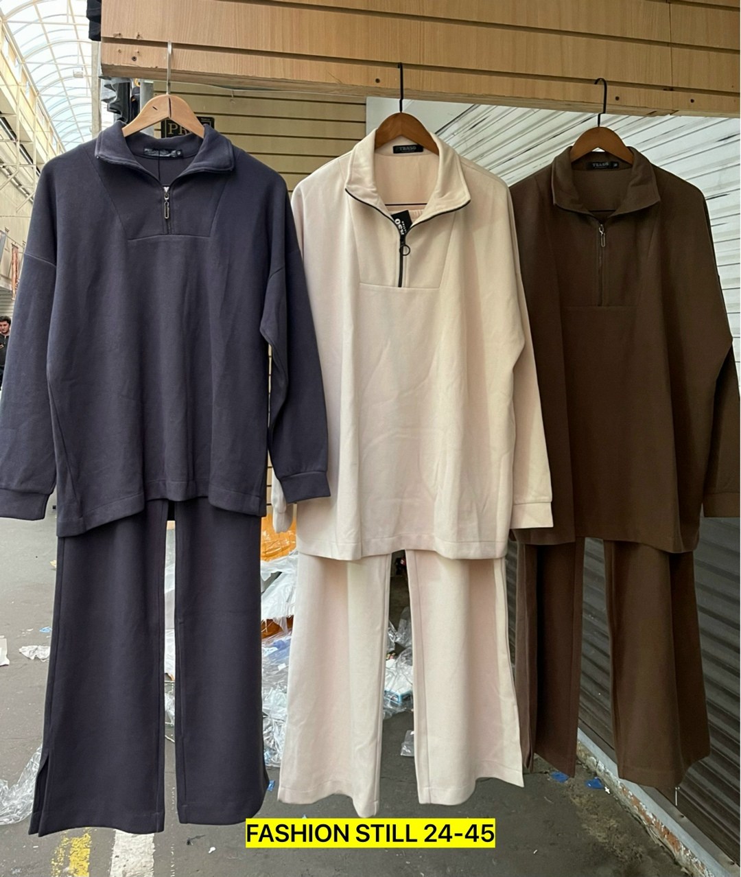 костюм трикотажный,костюм трикотаж,женские костюмы,костюм двойка кашемир,трикотажные костюмы женские