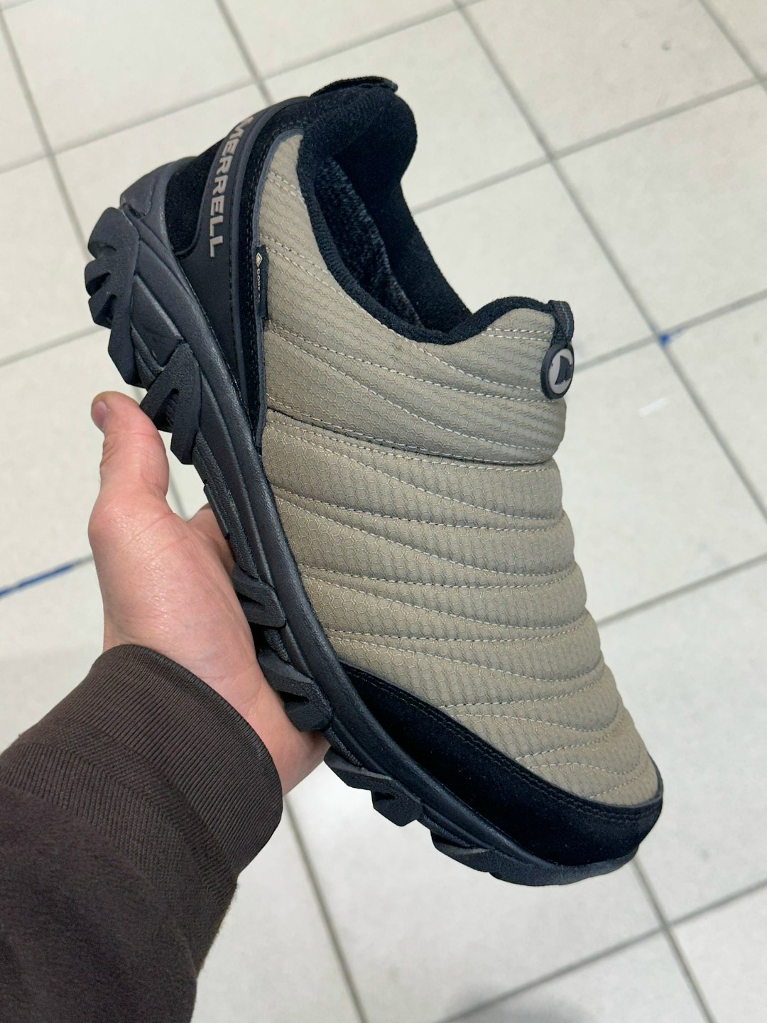 ,кроссовки мужские merrell,кроссовки merrell,спортивная ,кроссовки мужские зимние merrell