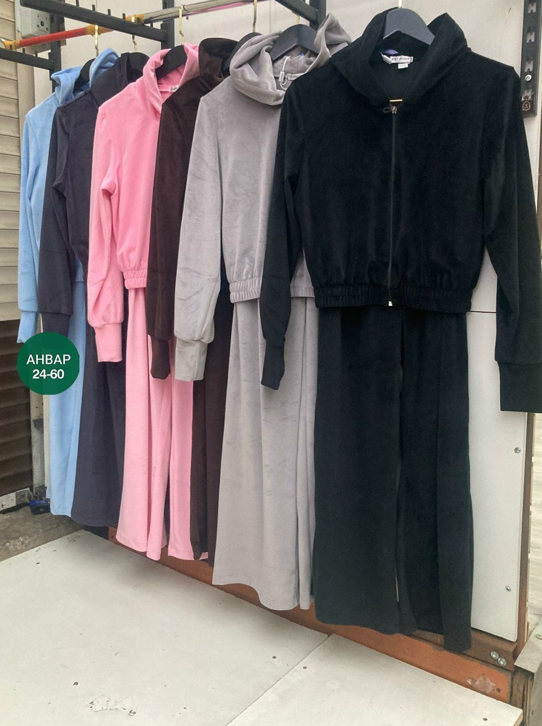 cпортивный костюм велюровый,костюм велюровый женский,велюровый спортивный костюм женски,костюм велюровый,велюровый костюм двойка