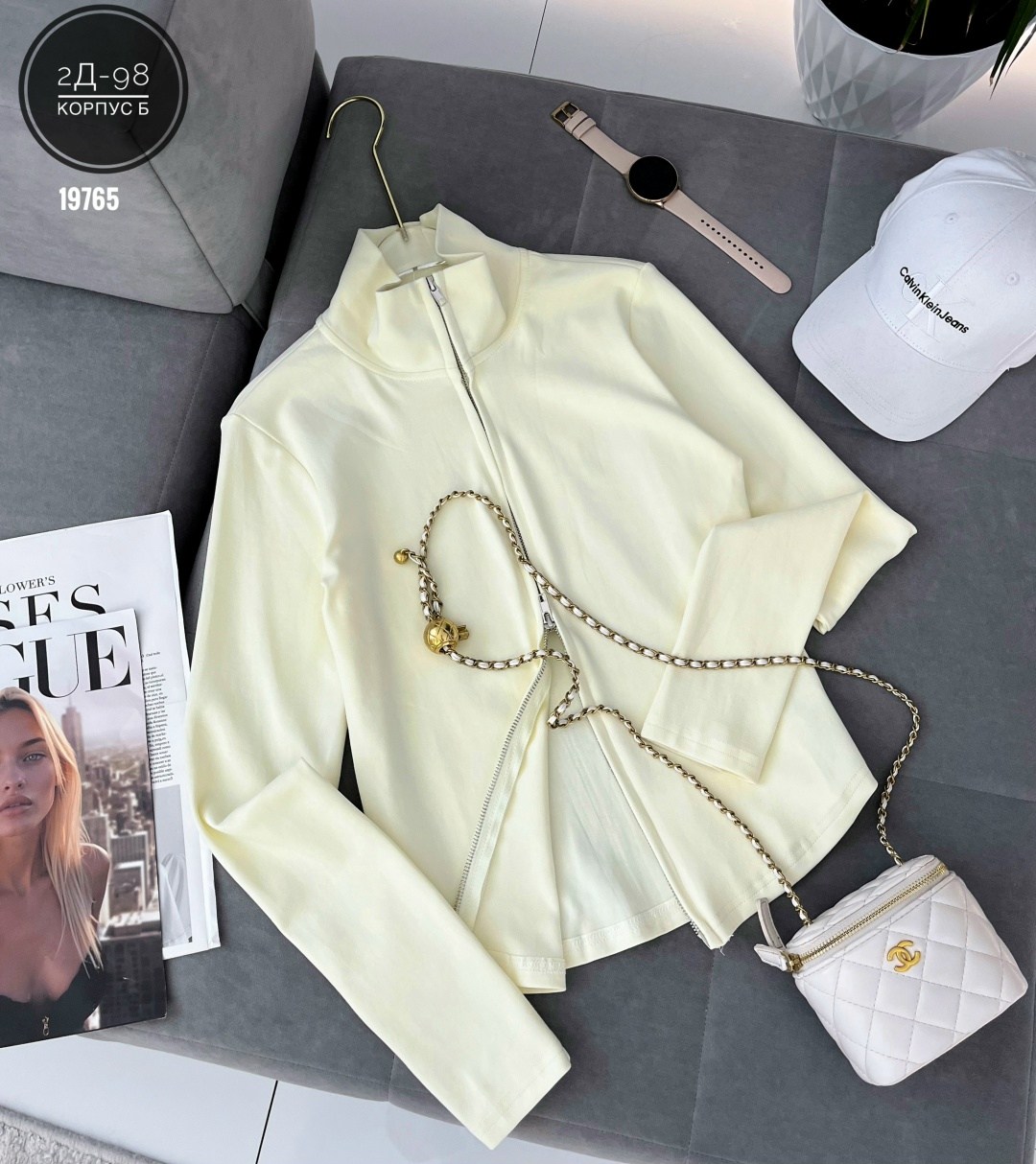 женская кофта,,толстовки кофта,кофта бомбер,бомбер куртка