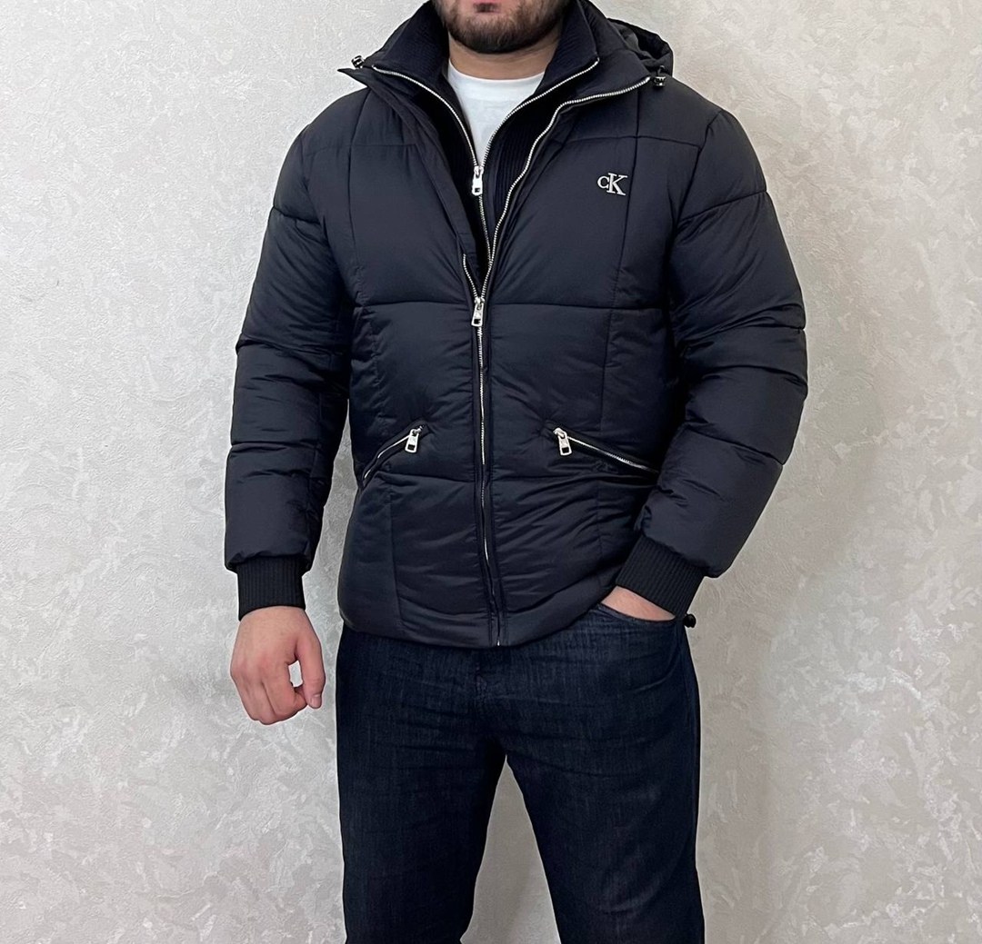 мужские кардиганы,кофта мужская,мужская мода,кофта кардиган,толстовка мужской