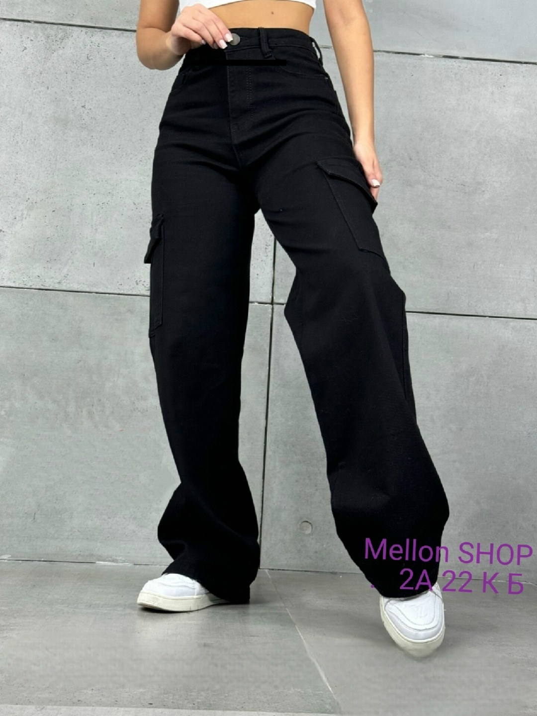 джинсы с карманами карго,брюки джинсы,джинсы карго женские,джинсы широкие карго,джинсы штаны