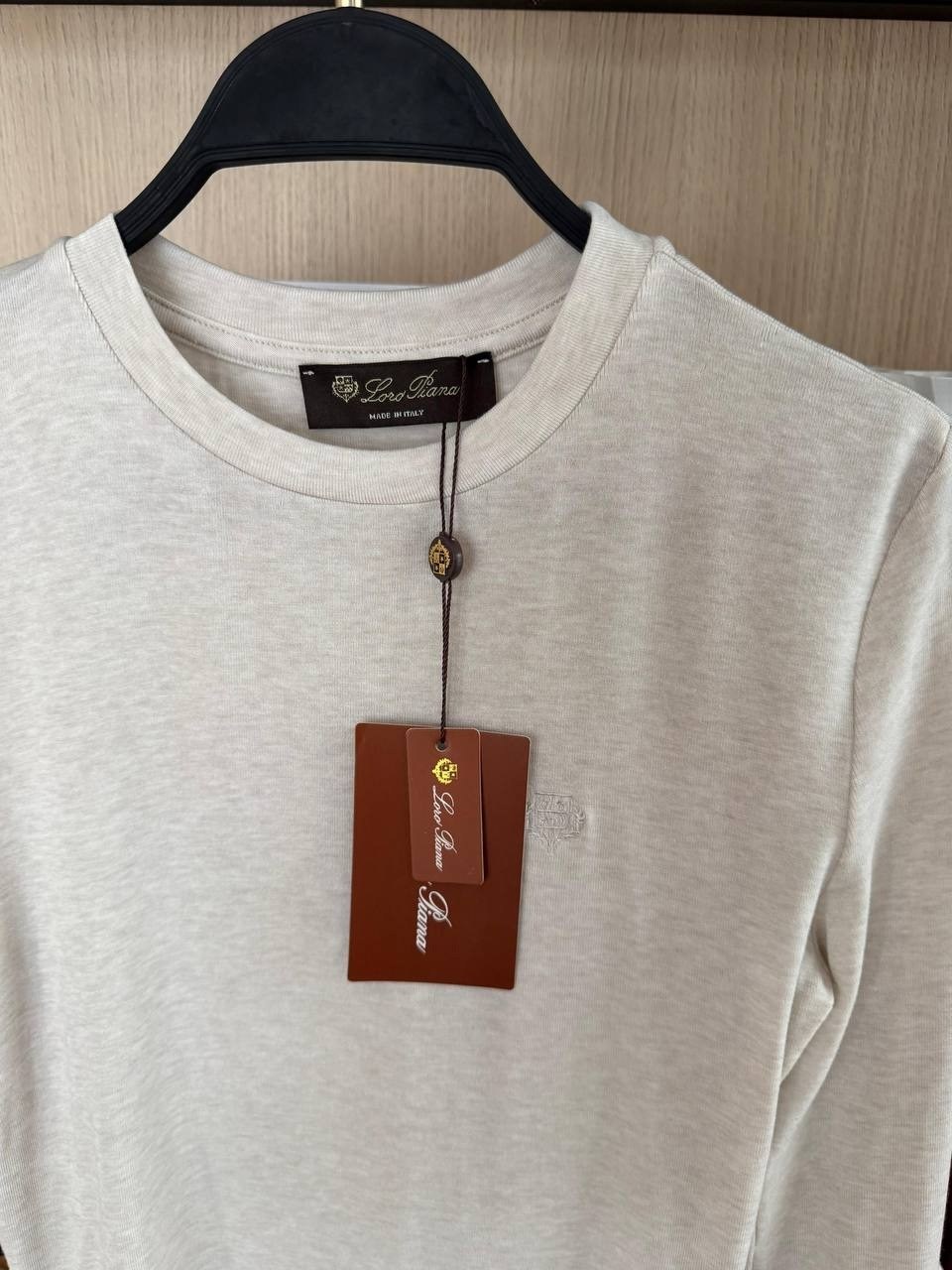 кофта женская,водолазка кофта,водолазка с пуговицами,кофта вязаная,кашемировая кофта