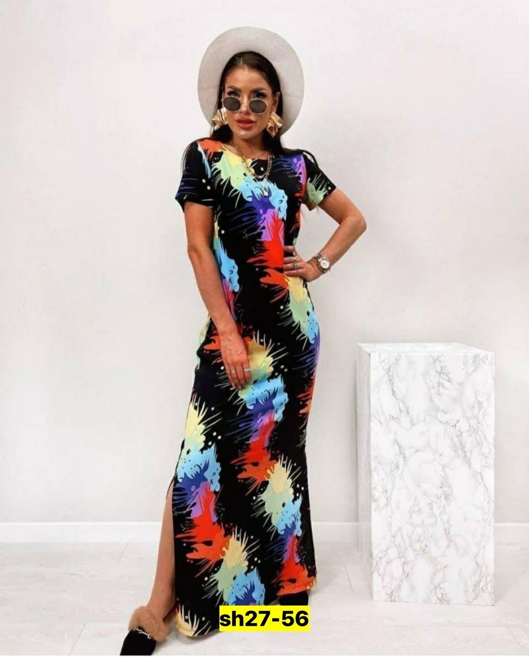 яркие платья,платье женское летнее длинное,женское летнее платье макси,платье женский летний,платье длинное летнее