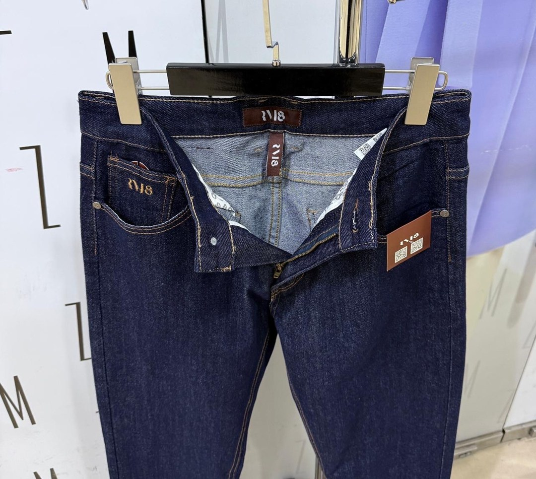 джинсы для мужчин,джинсы мужские,джинсы джинсы,джинсах,джинсы стиль