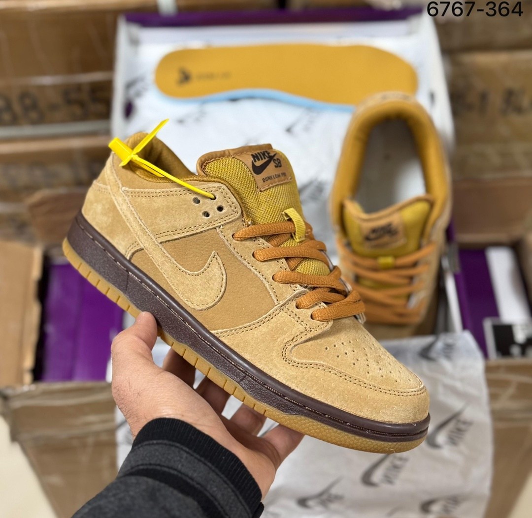 кроссовки nike sb dunk low purple lobster,nike sb dunk low purple,nike sb dunk low purple lobster,nike sb dunk low,nike sb dunk