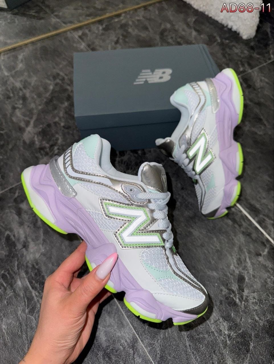 кроссовки женские new balance,кроссовки new balance,кроссовки,кроссовки женские new balance 9060,кроссовки new balance 9060
