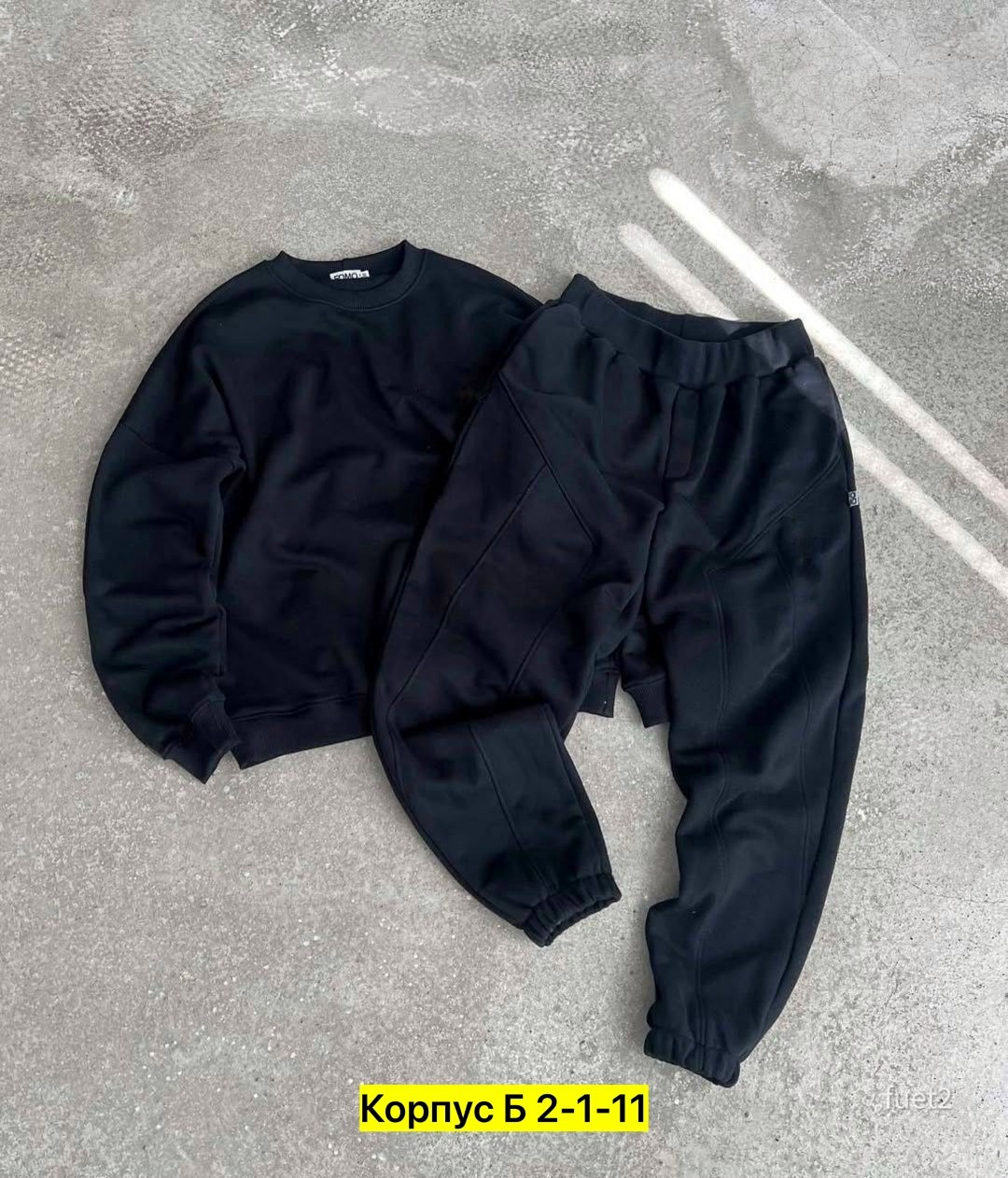костюмы из футера,спортивные костюмы,спортивные костюмы на флисе,спортивный костюм мужской спортивный костюм,костюмы спортивные мужские