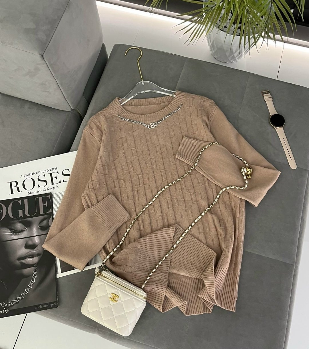 кофта женская,толстовки кофта,одежда кофта,кофточка,блузка кофта