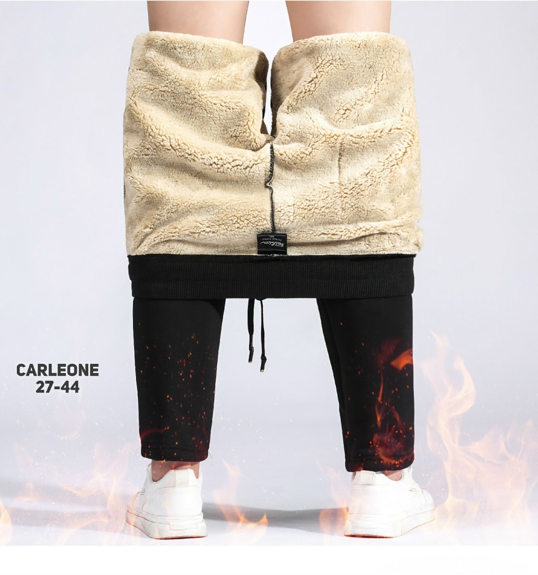 флисовые брюки,повседневные спортивные брюки,флисовые штаны,мужские спортивные брюки,спортивные брюки