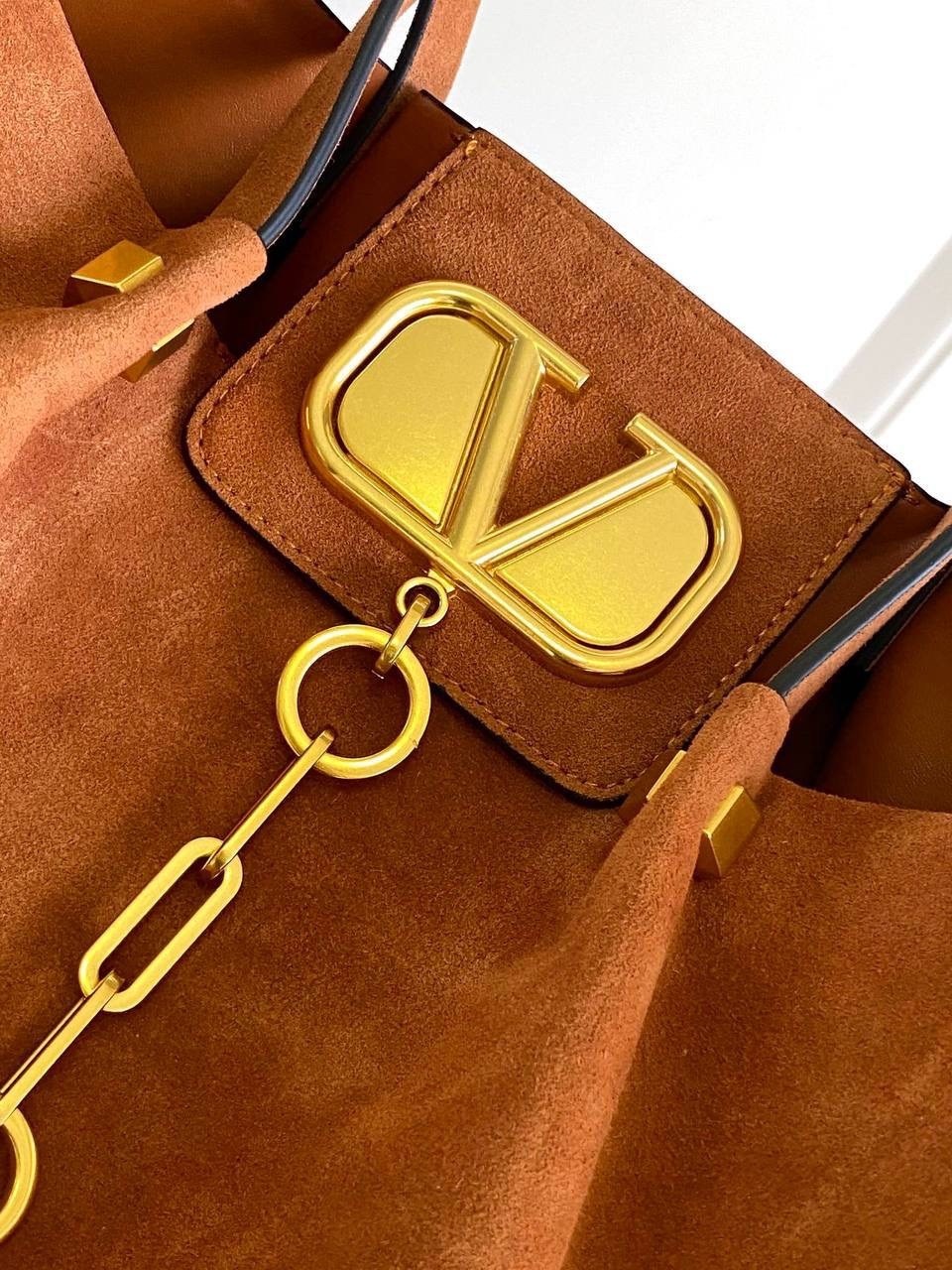 сумка,valentino сумка,женская сумка,классическая женская сумка,сумки женские модные