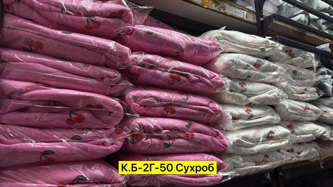 женская кофта,толстовки женская,модная женская куртка,белая кофта оверсайз