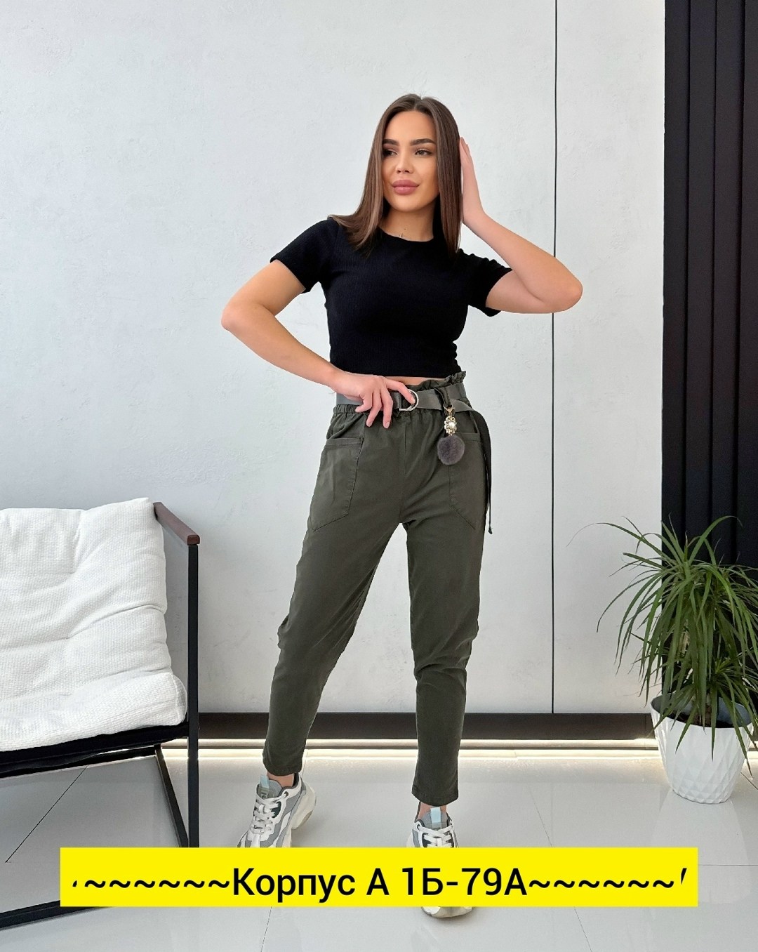moliza брюки спортивные женские джоггеры,женские брюки джоггеры карго,женские джоггеры,штаны джоггеры женские,джоггеры брюки карго штаны на манжете спортивные