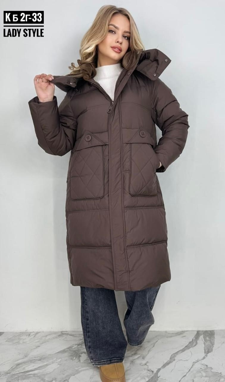 женские зимние куртки,куртка женская,удлиненная куртка,женские пуховики,куртка модная