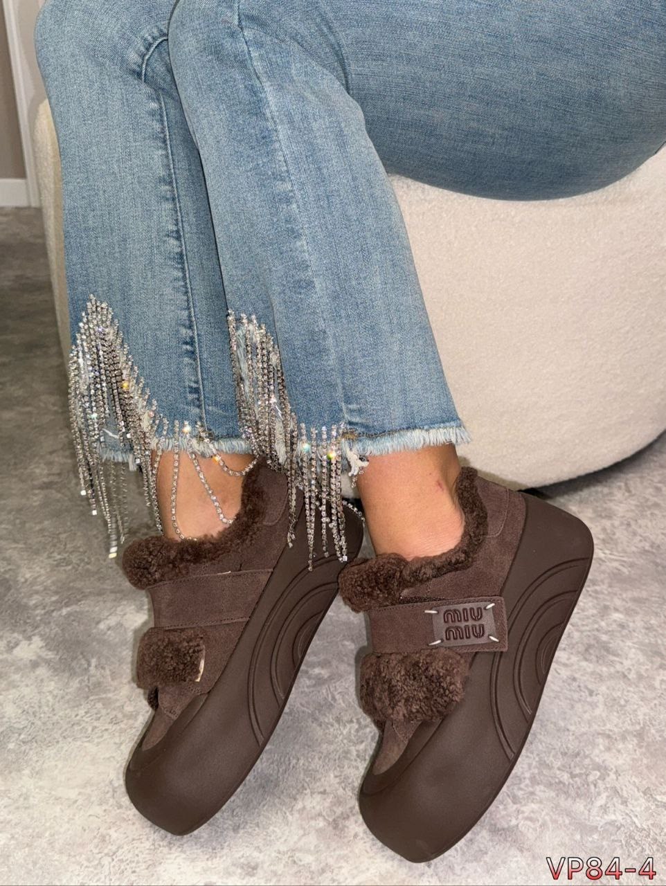 ,обуви,теплая ,стильная , повседневные