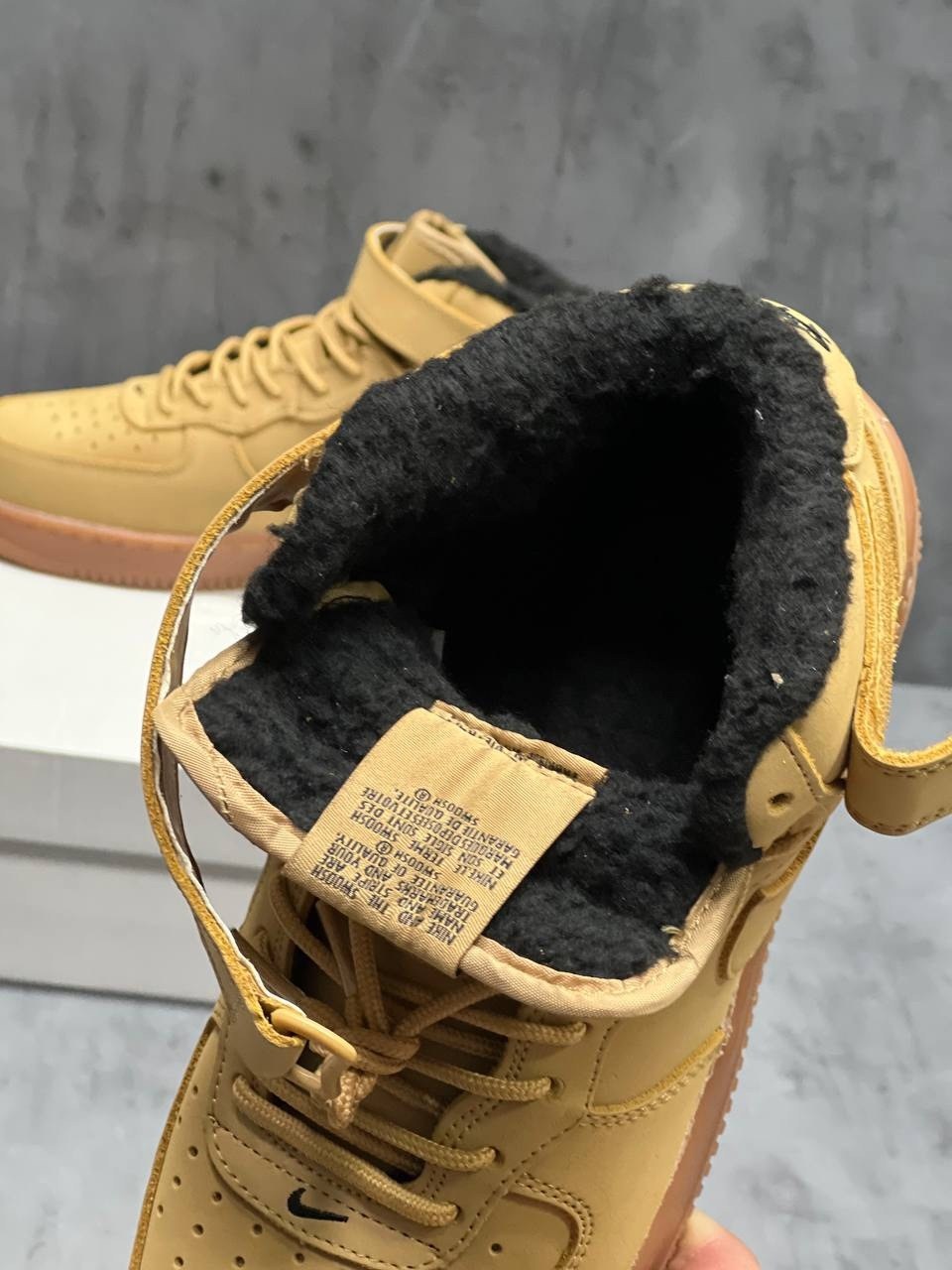 кроссовки nike air force зимние,nike air force 1 mid 07,кросcовки nike air force 1,зимние кроссовки nike air force 1,зимние кроссовки nike air force 1 mid