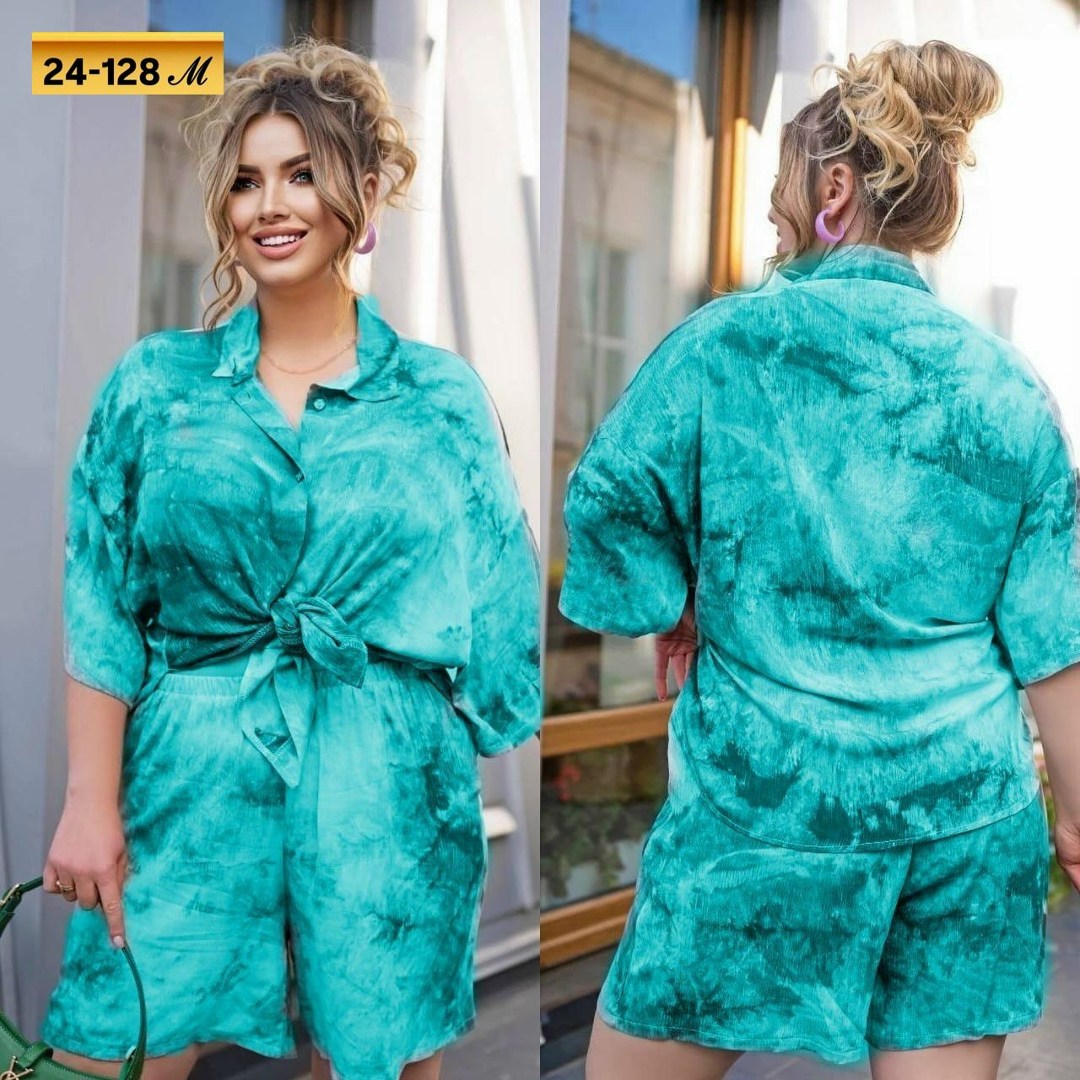 костюмы женские летние,летние костюмы,костюм с принтом,костюм летний больших размеров,костюмы женские