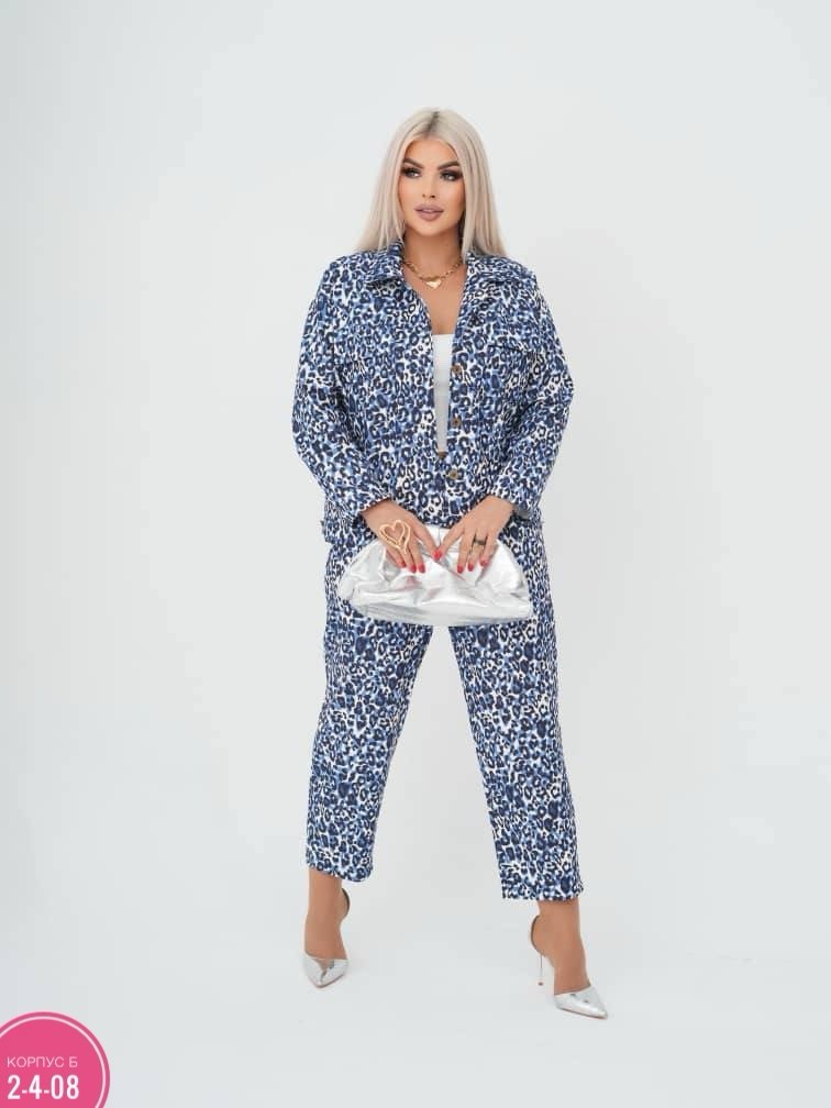 женские костюмы больших размеров,костюм с брюками большие размеры,костюмы брючные,модные костюмы,костюмы женские