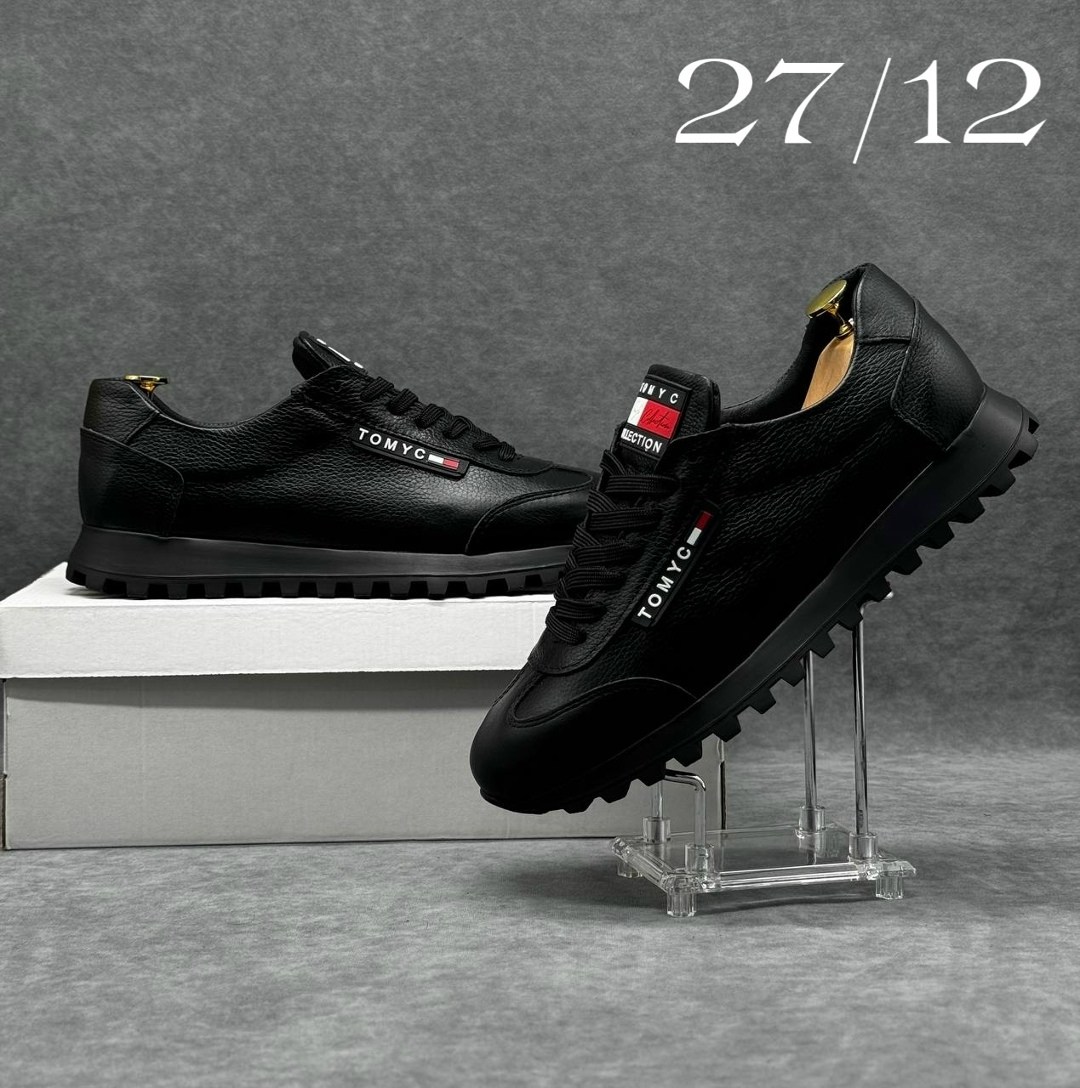 кроссовки мужские tommy hilfiger,,мужская  кроссовки,кроссовка мужской,мужские кроссовки