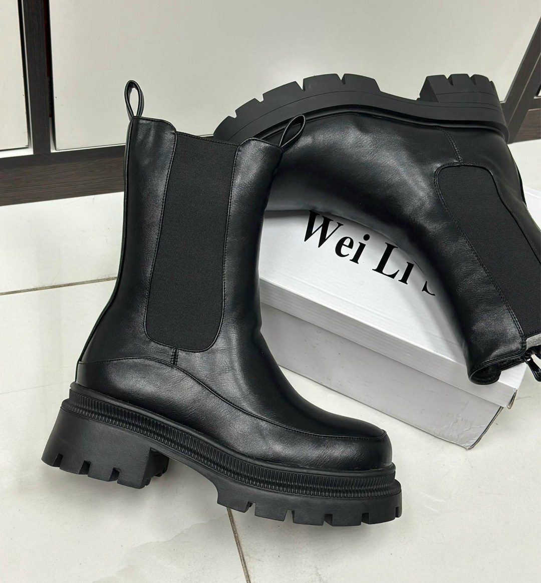 зимняя женская ,ботинка женские зимние,,ботинки женские, женская