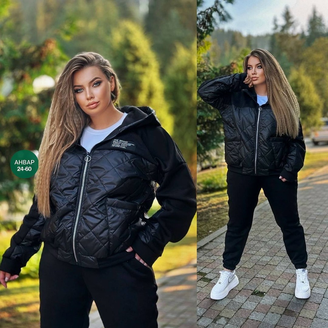 женские костюмы спортивные,костюм спортивный женский костюм спортивный,костюм женский на флисе спортивный,спортивные костюмы женские больших размеров,костюм спортивные женские костюмы