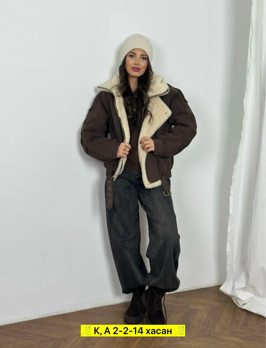 повседневная куртка,куртка,куртка меховая,куртка из овчины мужская zara,куртка женская