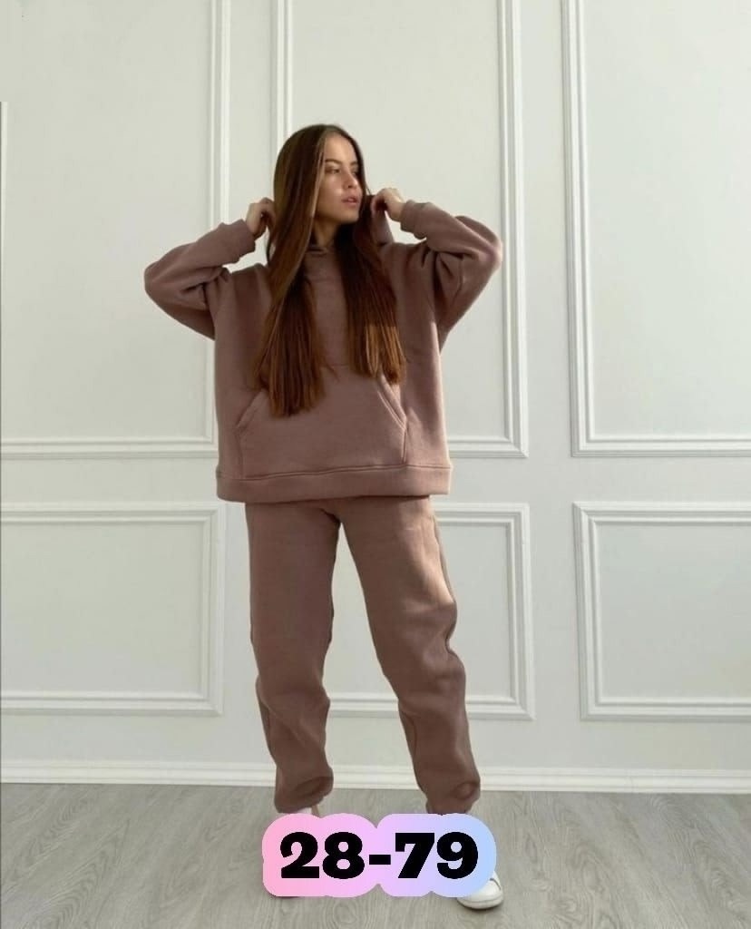 cпортивный костюм теплый с начесом,теплый костюм из футера,женский теплый спортивный костюм на флисе,костюм тройка на флисе,cпортивный костюм женский теплый