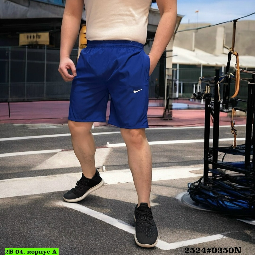 мужские шорты,шорты темно синие,шорты для мужчин,мужские спортивные шорты,шорты синие