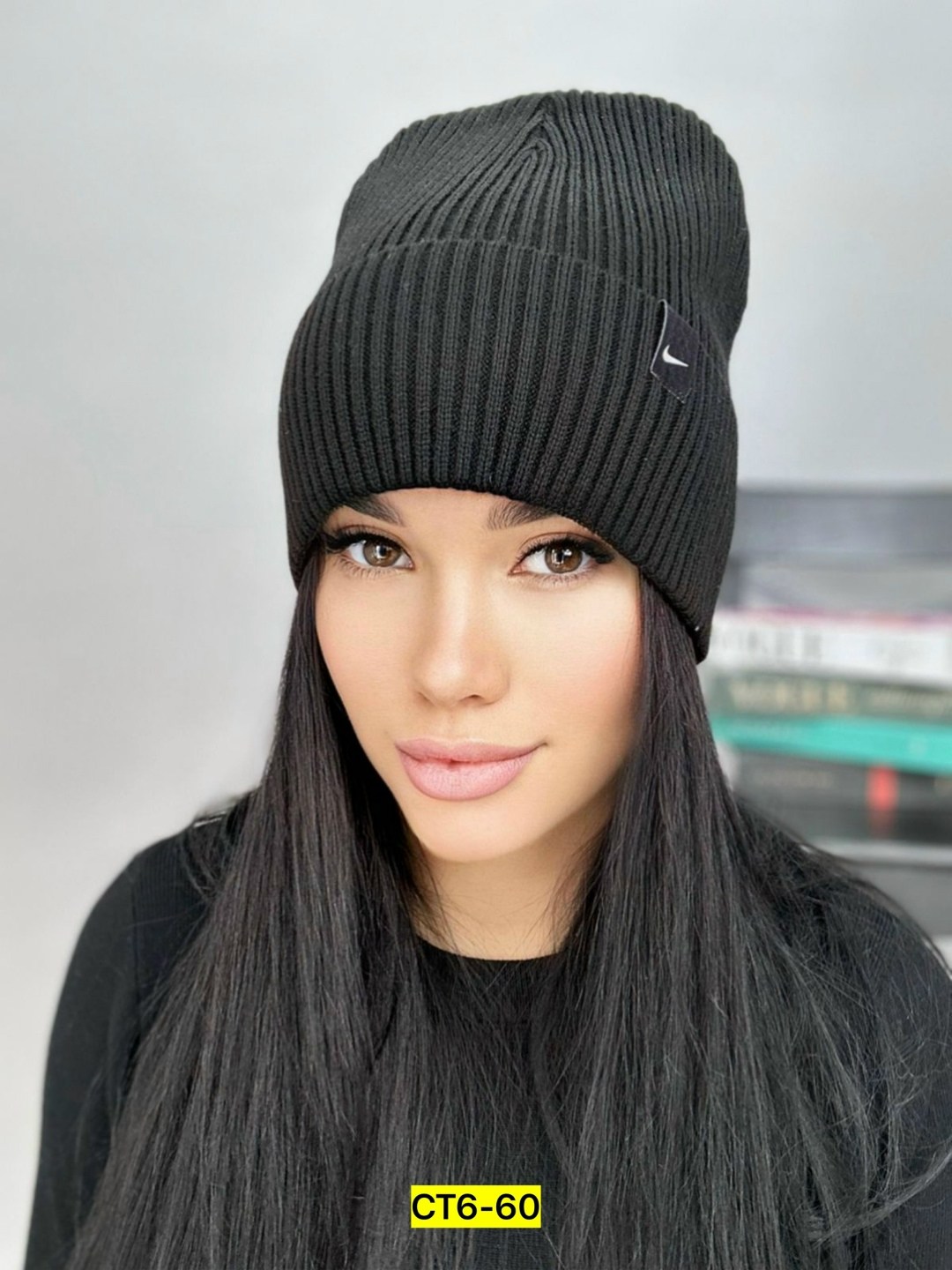 шапка женская,шапка,шапка женская вязаная,демисезонная шапка,шапка бини