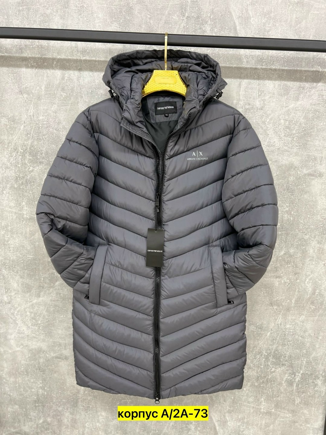 демисезонная куртка,зимняя куртка удлиненная,куртка пуховик,куртка удлиненная,куртка женская